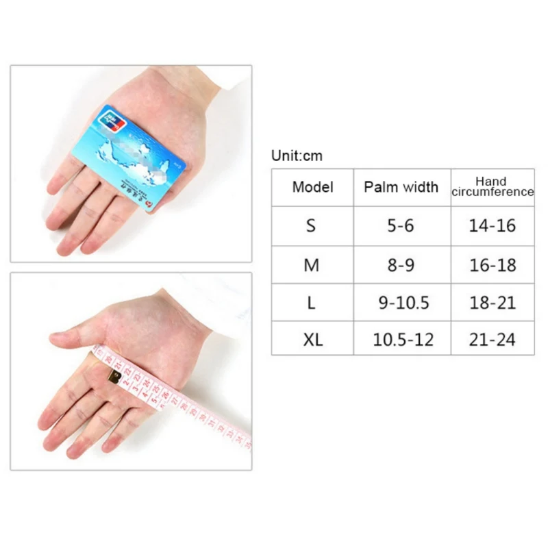 Летние уличные велосипедные перчатки спортивные перчатки мотоцикл MTB дорожный нескользящий гелевый коврик мужской женский для фитнеса и зала спортивные перчатки