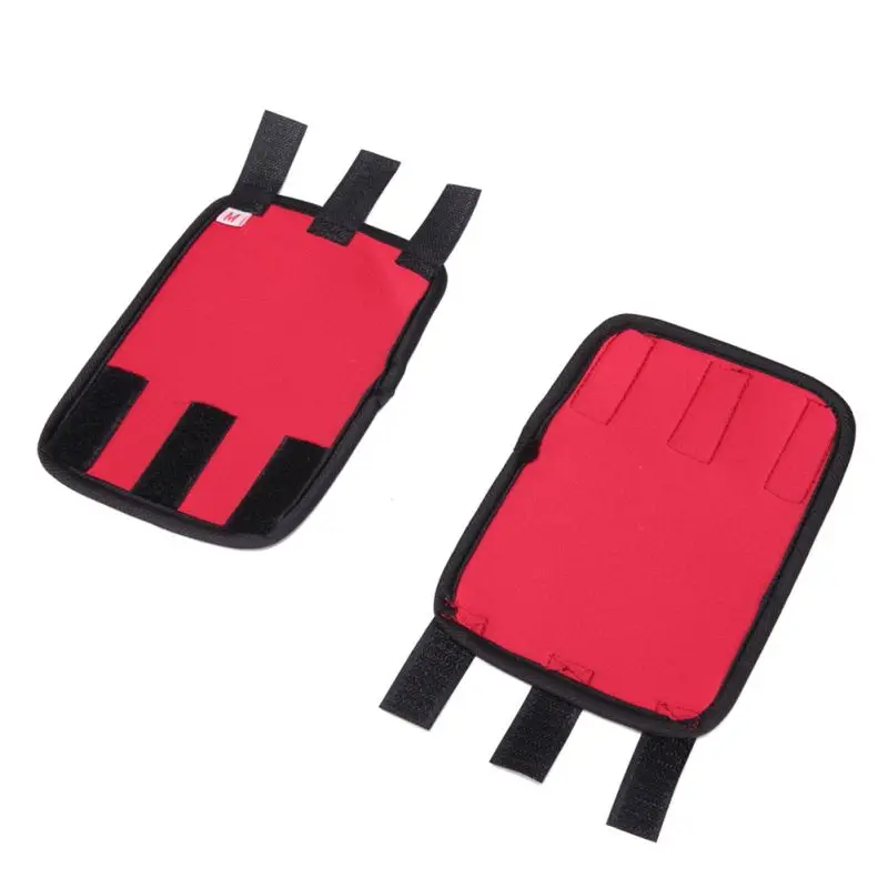 HTB1x5vQJASWBuNjSszdq6zeSpXad