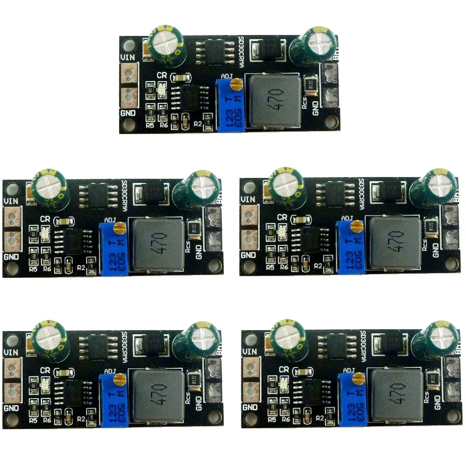 12 V Lithium Batterij Lading 3.7 V 4.2 CN3791 MPPT Zonnepaneel