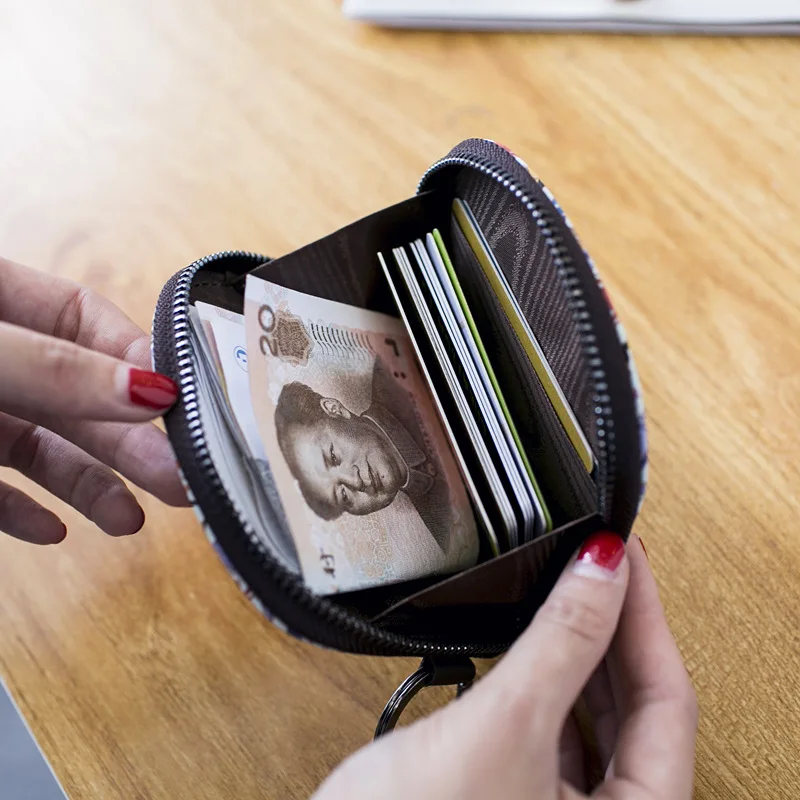 3800978401_1581266268