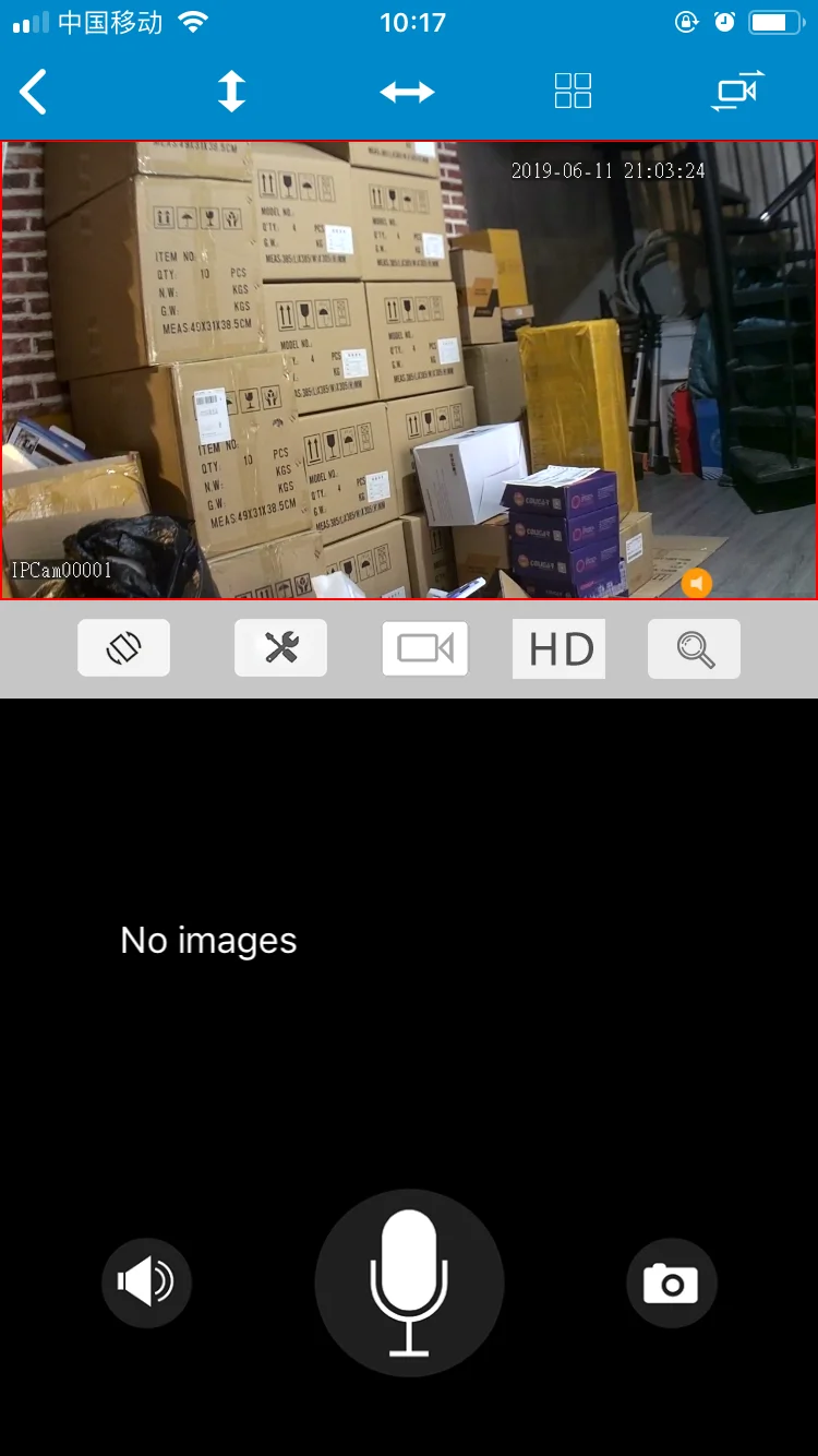 HD 1080P WiFi мини-камера P2P беспроводная микро веб-камера видеокамера Видео рекордер поддержка удаленного просмотра 32 ГБ TF Карта встроенный аккумулятор