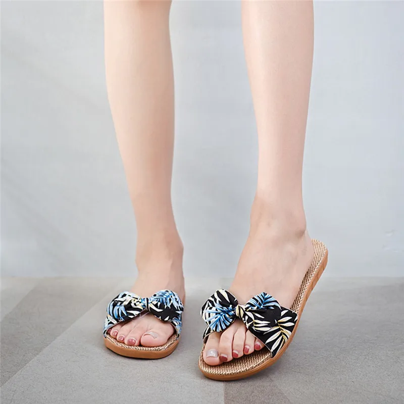 SCH91220834bu36_0941484942513052541