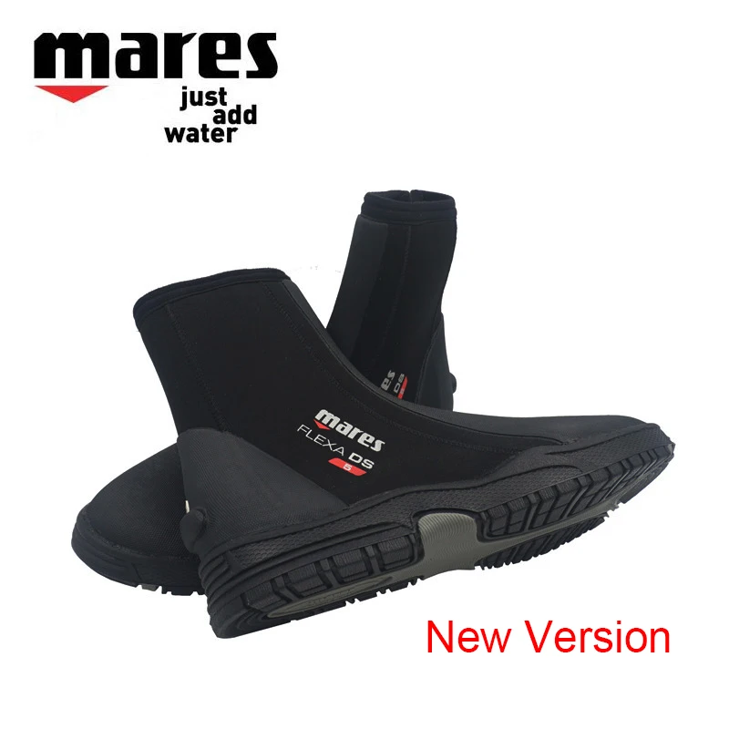 412637 MARES2019-1