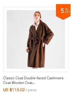 QQ截图20191218110353