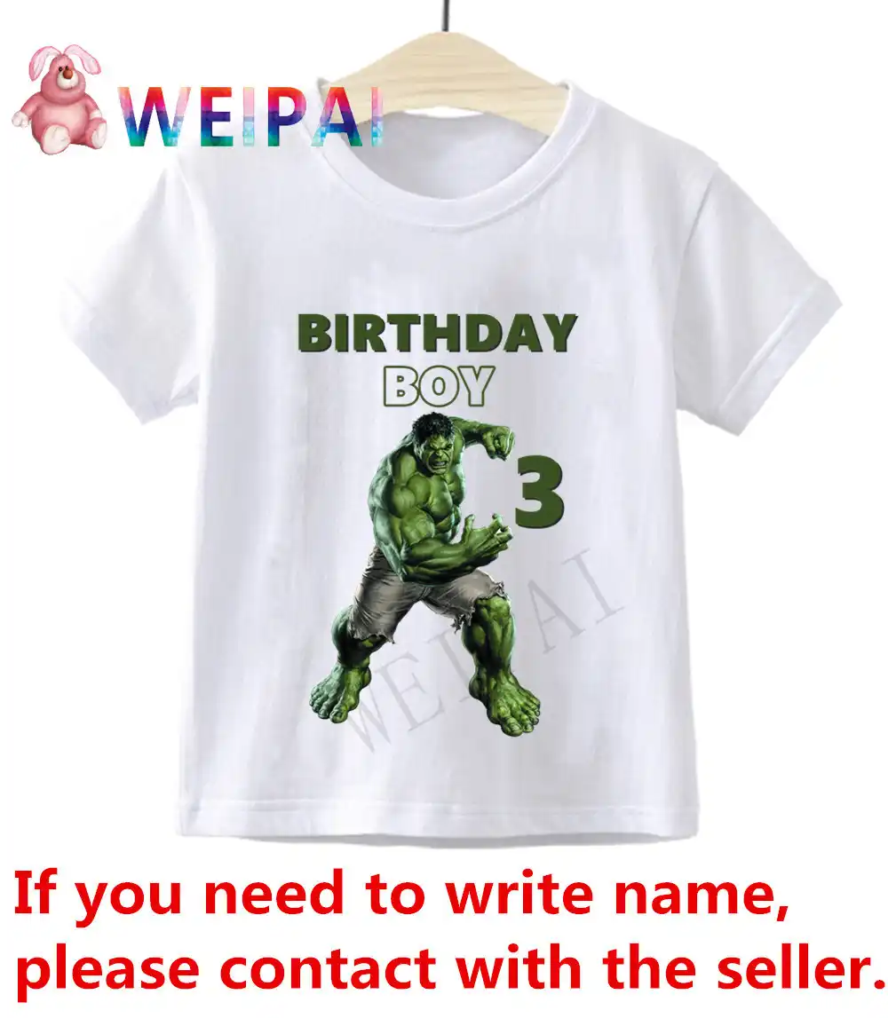 avengers baby girl clothes