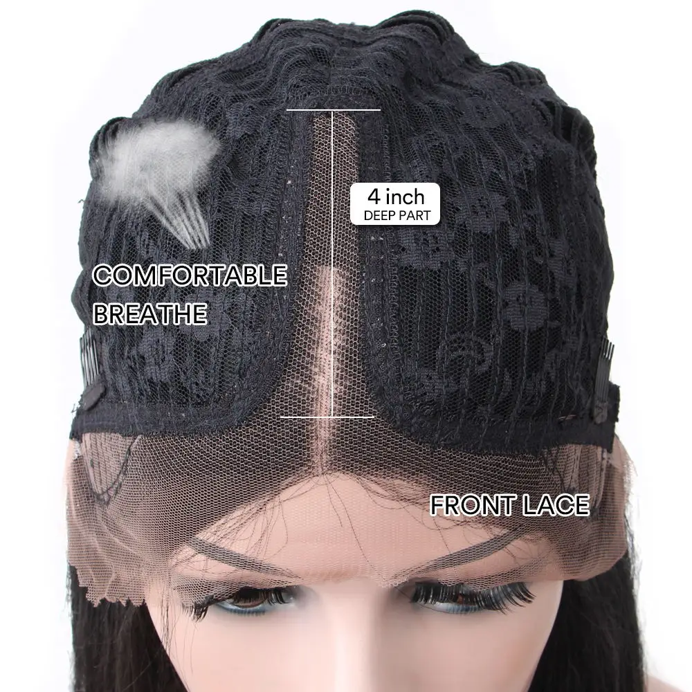 TOUQI-6506_看图王