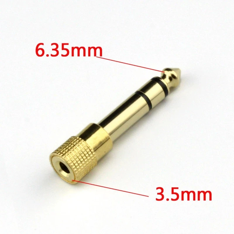 1-PCS-Jack-3-5mm-Female-To-6-35mm-Male-Plug-Connector-Headphone-Amplifier-Audio-Adapter.jpg_.webp_Q90.jpg_.webp_.webp