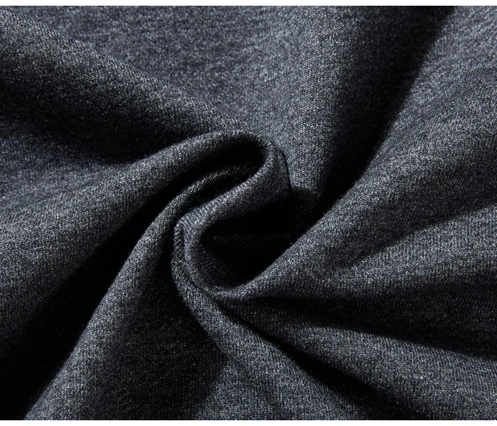 Большие размеры 6XL 7XL 8XL мужские толстовки Модные свободные однотонные повседневные уличные толстовки Мужская брендовая одежда осень