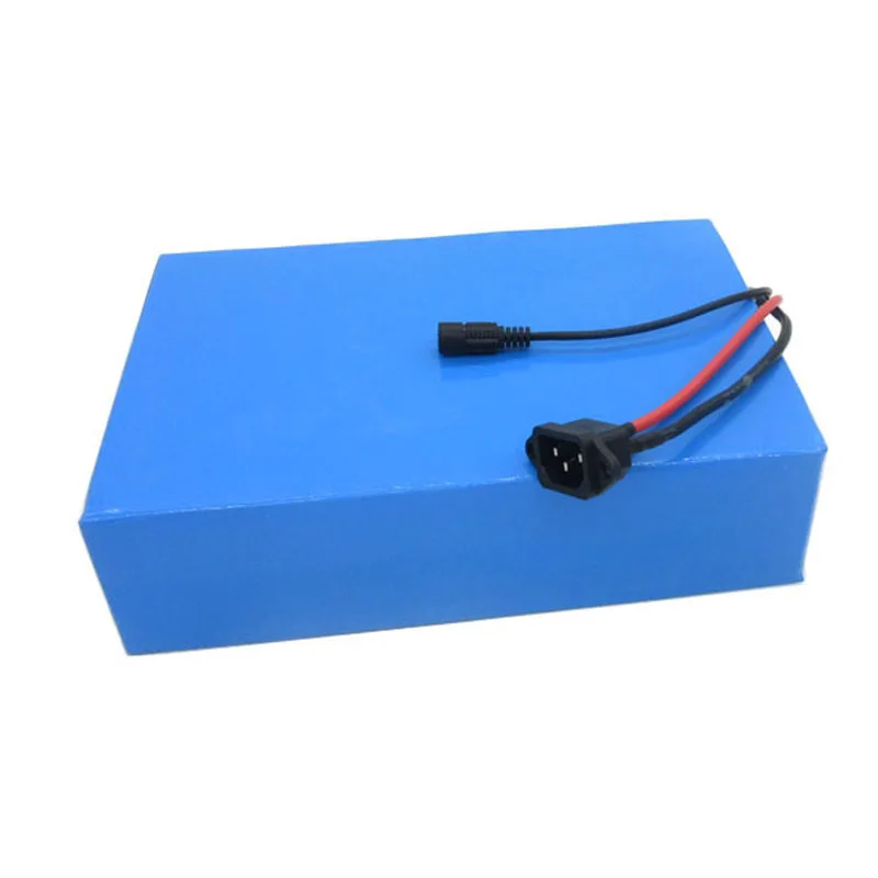 48V 13S8P PVC-1