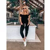 Jumpsuits