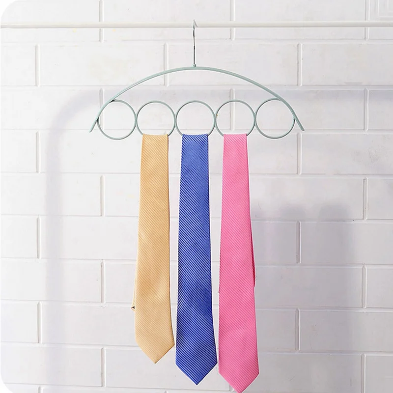 Hf294803958564b57ba64392693611148b.jpg?w