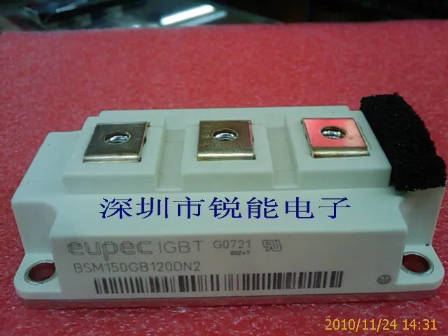 Бтиз модуль/BSM150GB120DN2 BSM150GB120DLC-RNDZ