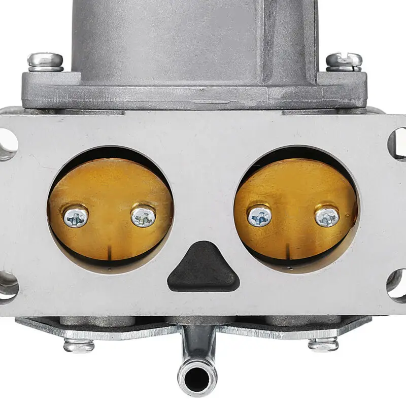 

Carburetor For Briggs&Stratton 20HP-25HP Intek V-Twin Engine Carb 791230 796258 Replacement Highly Matched To The Original