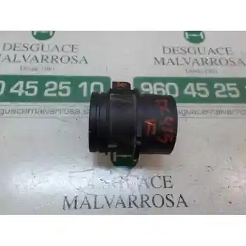 

AIR FLOW SENSOR MERCEDES VITO (W639) BASIC, COMBI 4 PINS 0281002585