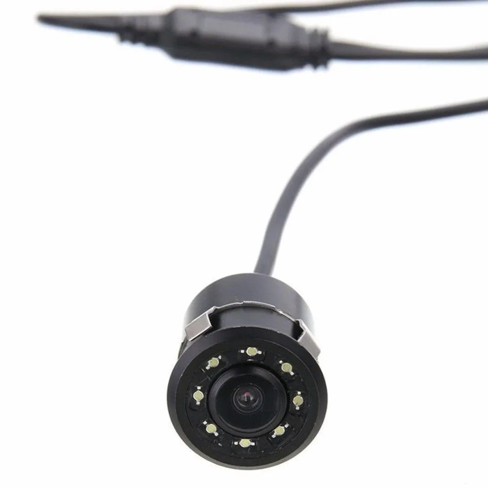 QYP9407_09