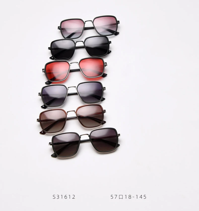 21972245279_1344152070