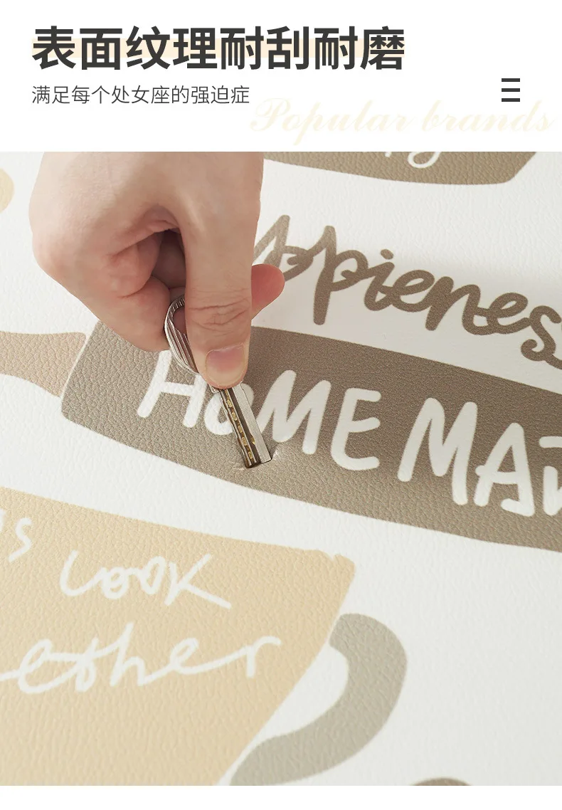 13072789982_1808274360