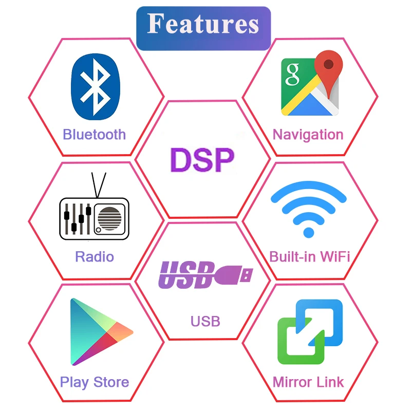 Perfect AUTOTOP 9" 2 din Android Car Multimedia Player for SYLPHY 2013-2016 with 2.5D HD Screen Wifi Mirrorlink BT DSP 16G ROM No DVD 1 Perfect AUTOTOP 9" 2 din Android Car Multimedia Player for SYLPHY 2013-2016 with 2.5D HD Screen Wifi Mirrorlink BT DSP 16G ROM No DVD 1