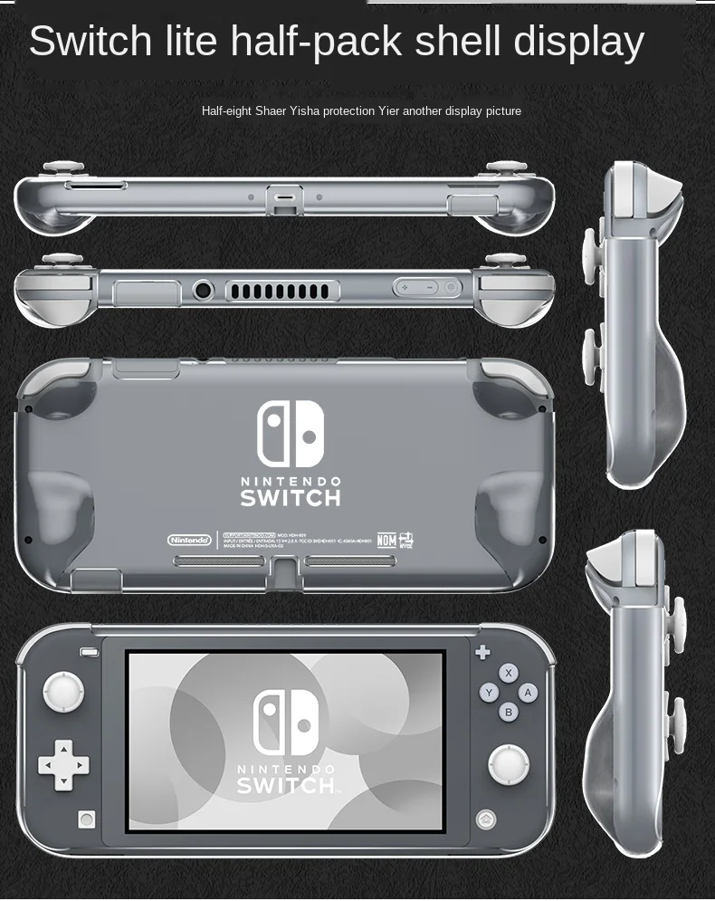 H3ecdb1b17c914d4f94acc967721cdb19K