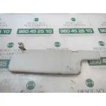 

PARASOL LEFT SKODA FABIA (6Y2/6Y3) 1.9 SDI cat (ASY) [16513881]