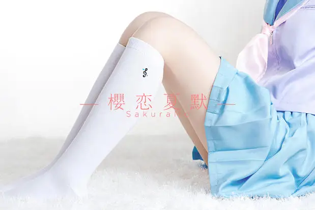 Sakura Silent* японский стиль мусс матовый Patyhose Сладкий Весна и лето цвет бархат T промежность 35D конфеты kuan леггинсы