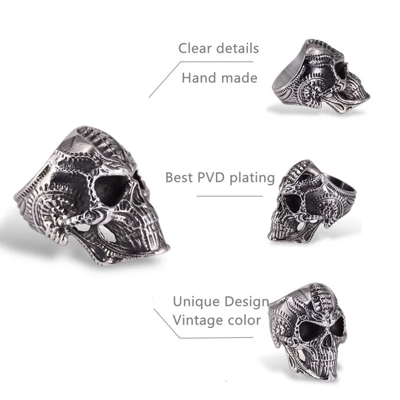 5c7cec9a70c98d421158a89d-6-ori