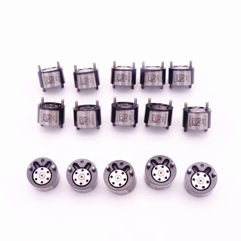 28239295 9308-622B Common Rail клапан 622b топливный инжектор регулирующий клапан 9308z622b