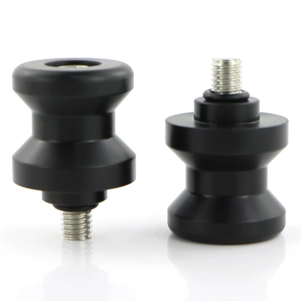 M10X1.5   ̴ Ǯ  KTM 690 SMC R 690 Enduro R 690 790 DUKE 1090 ADVENTURE R 1290 SUPER ADVENTURE R