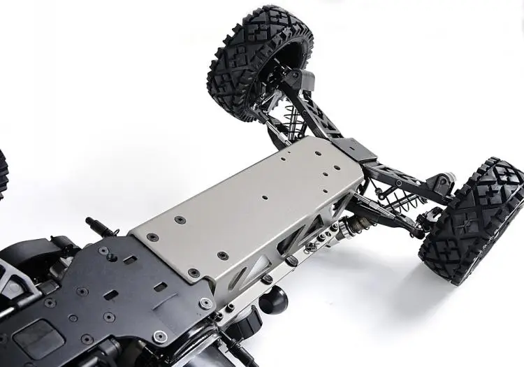 O1CN01nufoMo1c6rNKN3zoc_!!59093552