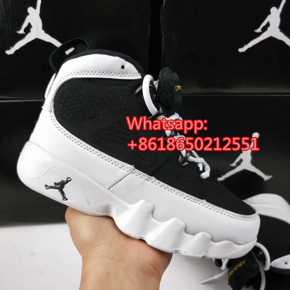 jordan 9 near me