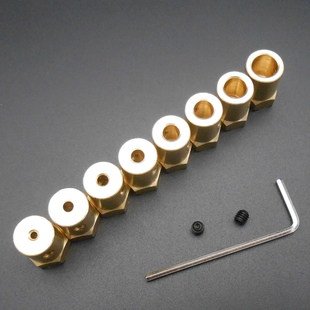 Slide image 09e3efc19e444553940ec7383303adcd