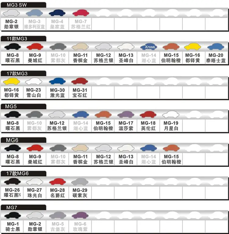 TIM截图20191007100605