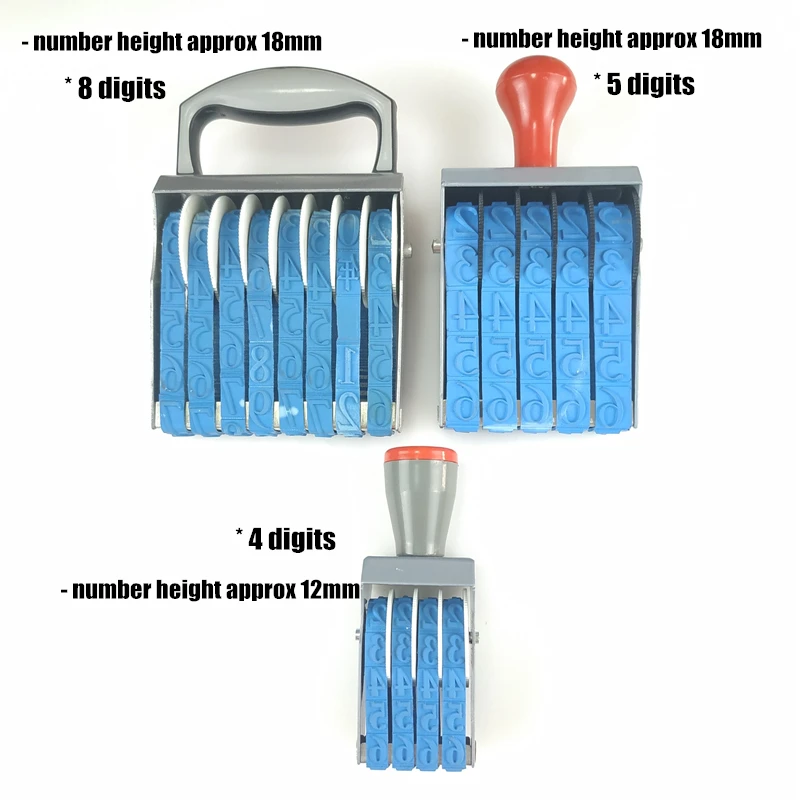 IMG_20190918_170828_副本