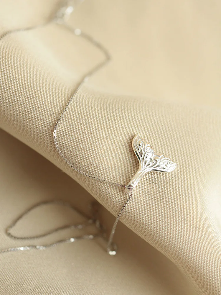 O1CN01RFJUtc2HkbzZmC2Aw_!!13189189