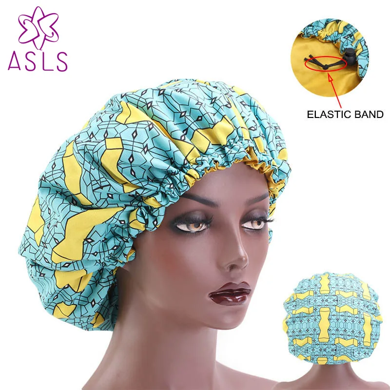 12182140624_615453272