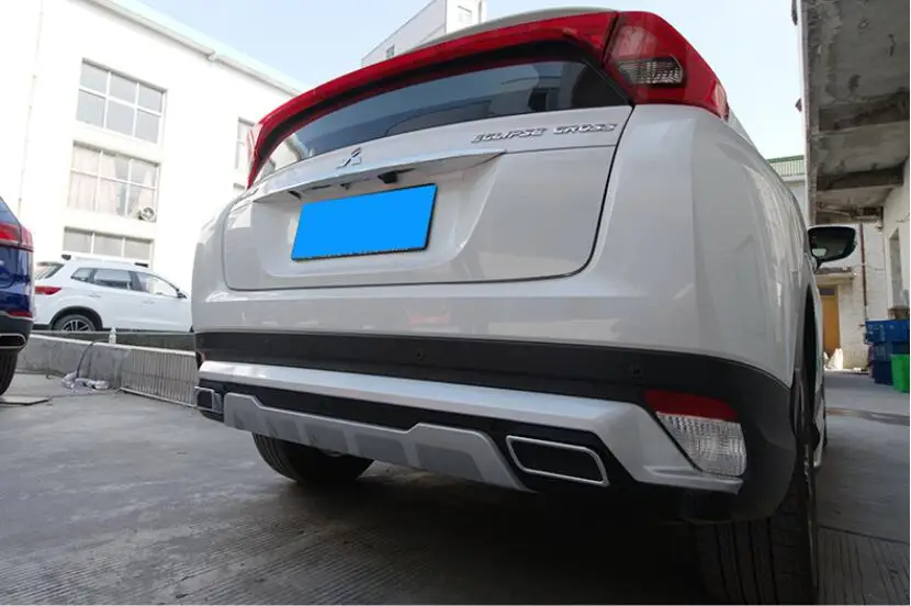 QQ截图20190730220712