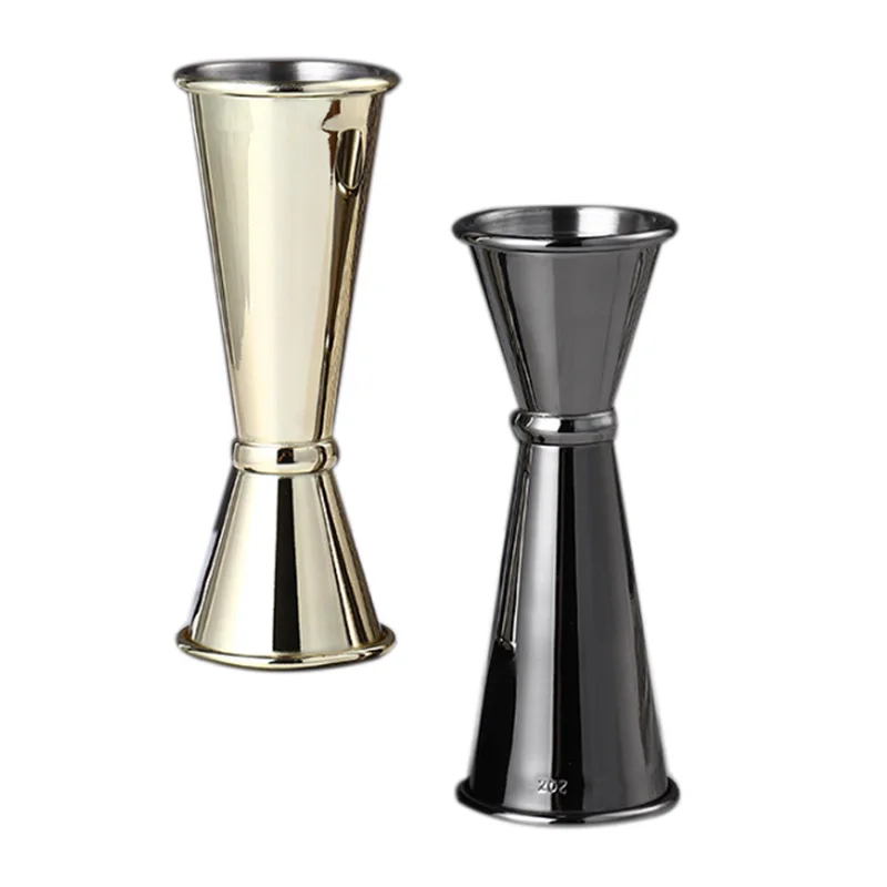 

Cocktail Shaker Bar Ice Mixed Drink Stainless Steel Bartender Accessories Bar Tools