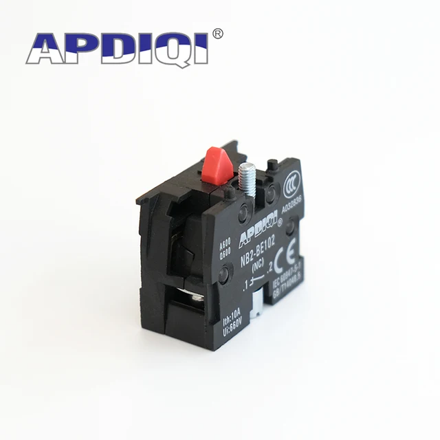 Porta Presa DC Jack Ricarica Ricambio Nuova Per Modelli Asus X551CA - Foto 11