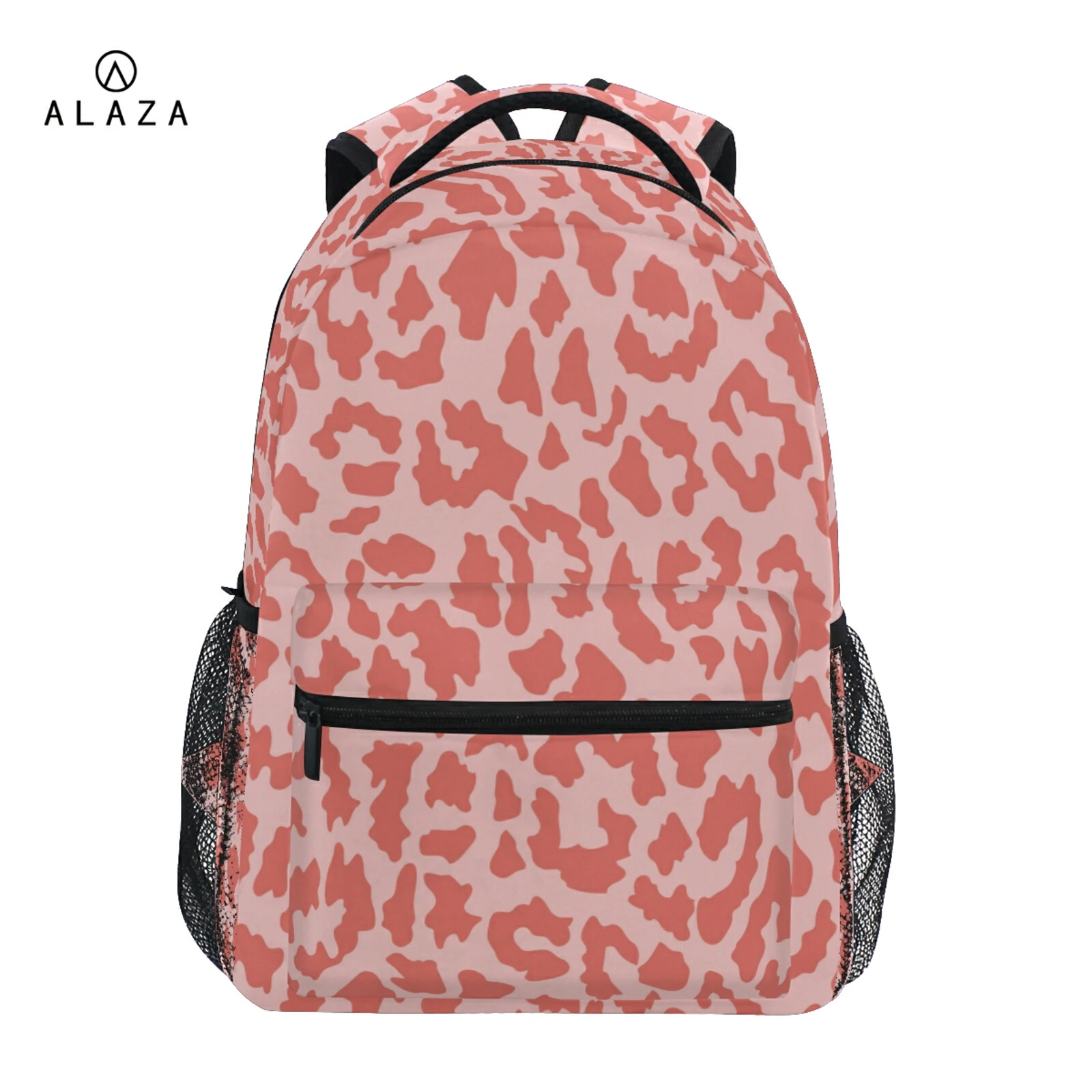 bookbags from pink