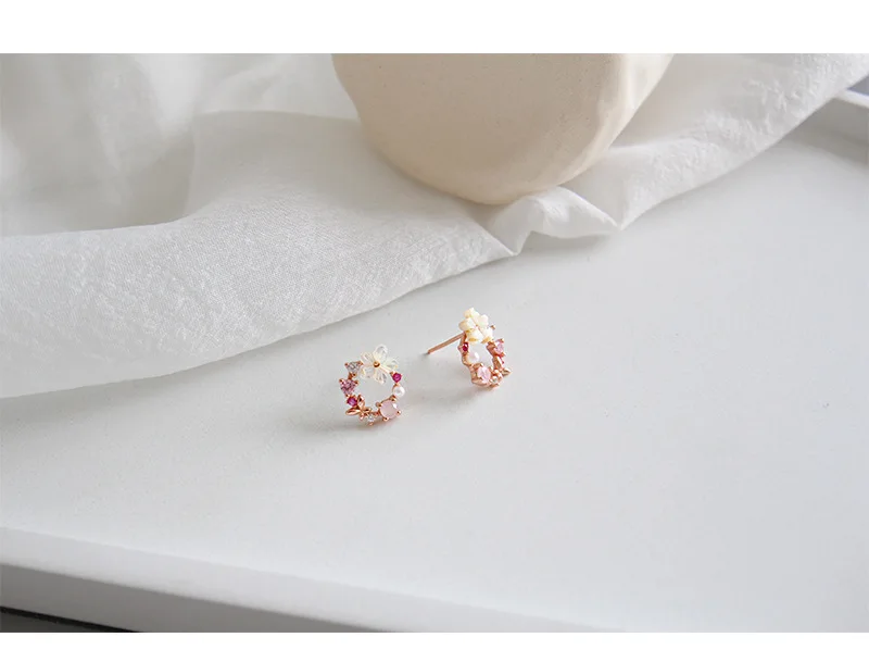 8990797644_514610680