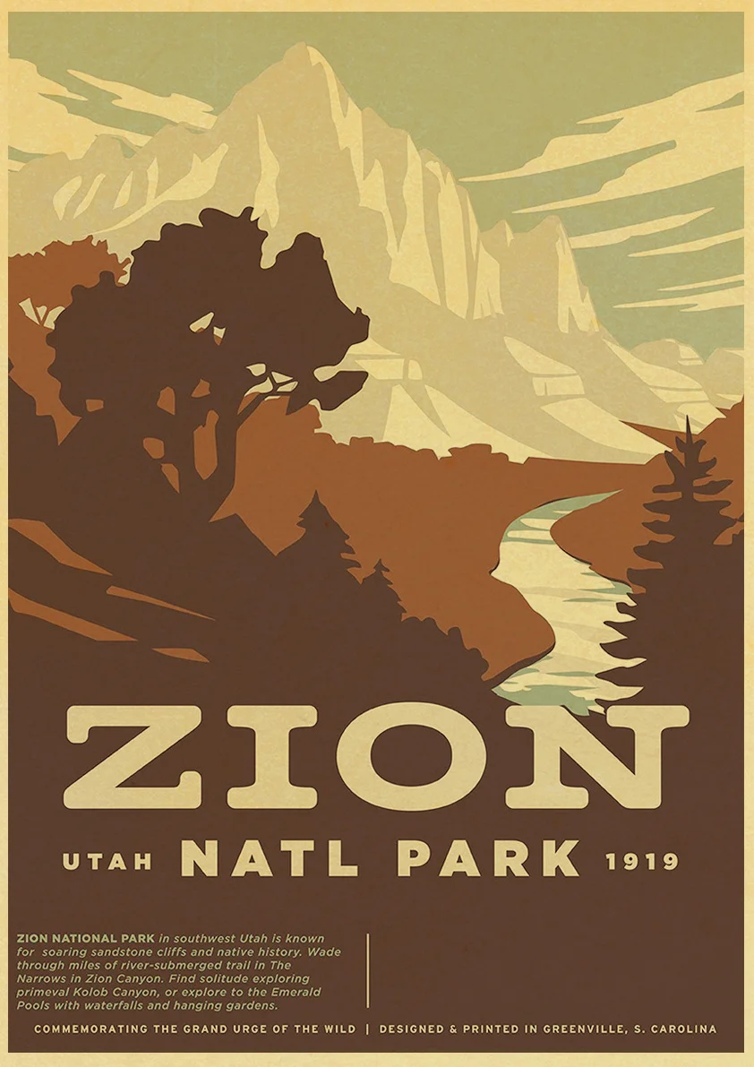 H0cc79e0a8d9742de90de6b42f982d40dG