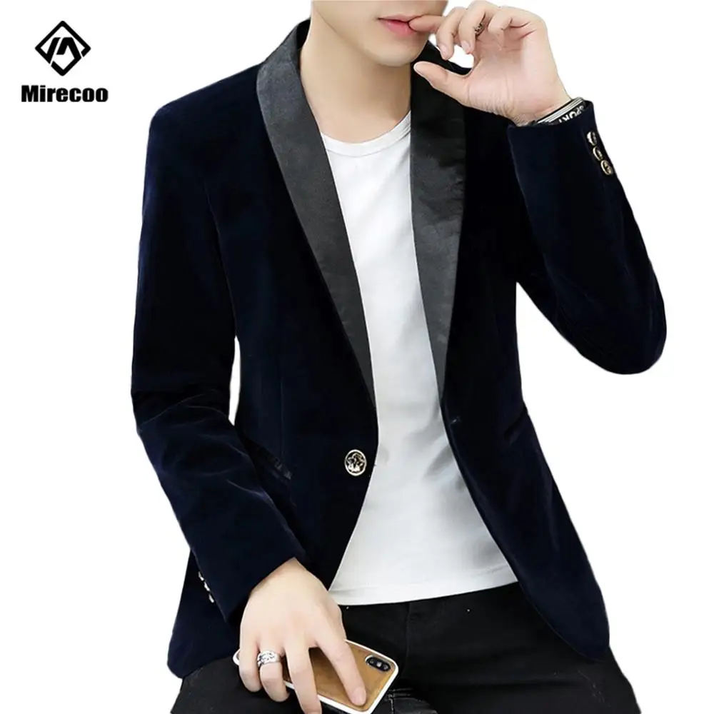 Jacket Men Casual Mens Jacket Turn-down Collar Hip Hop Pullover Windbreaker Men Jacket Advanced Fashion Coat Streetwear 2019