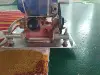 CP-I Portable Flat Shearing Machine for Carpet rug 2