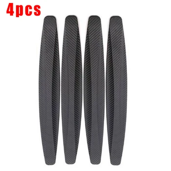 

Protector Bumper Strip Gap High quality Durable Practical Anti-collision