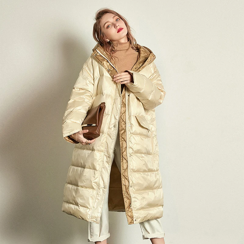 Ulanzi 17mm Universal 1.33X Anamorphic Phone Lens