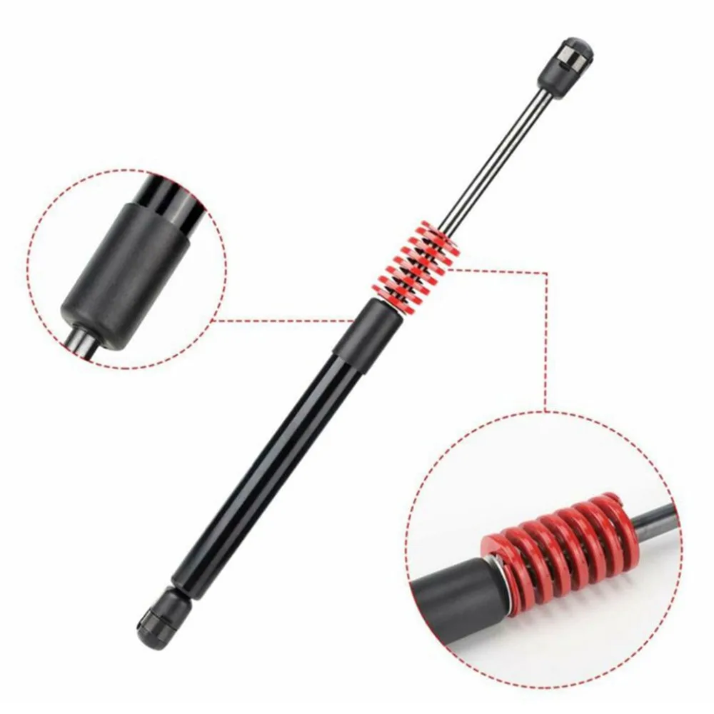 JT886900-C-20070309-1