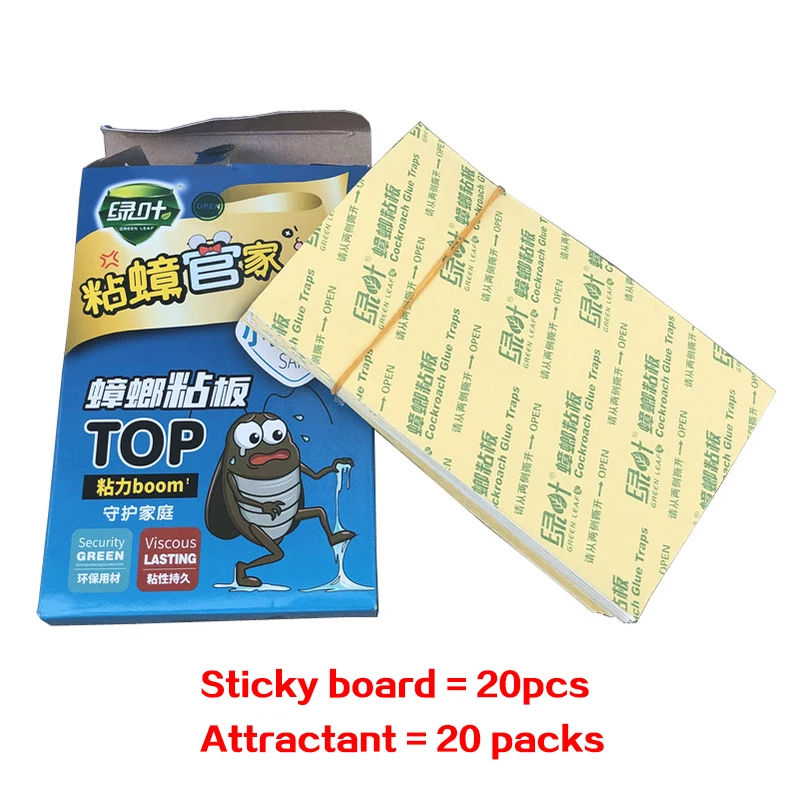 11221786341_1580318318