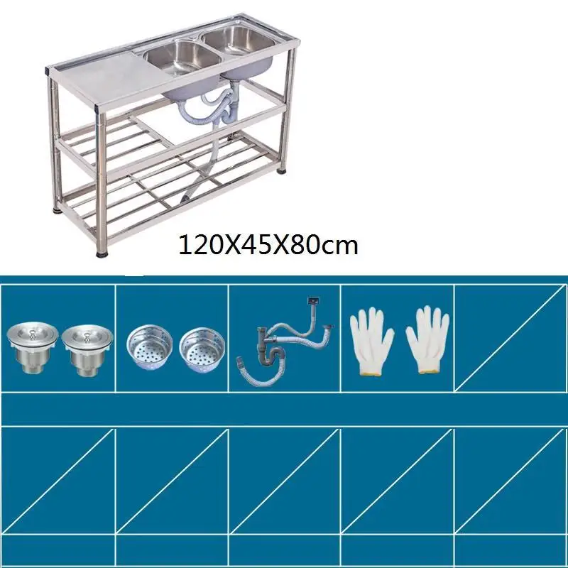 Portatil Zlewozmywak Gootsteen Afwasbak Umywalka Evier De Cuisine Lavabo Cuba Fregadero Pia Cozinha мойка для овощей