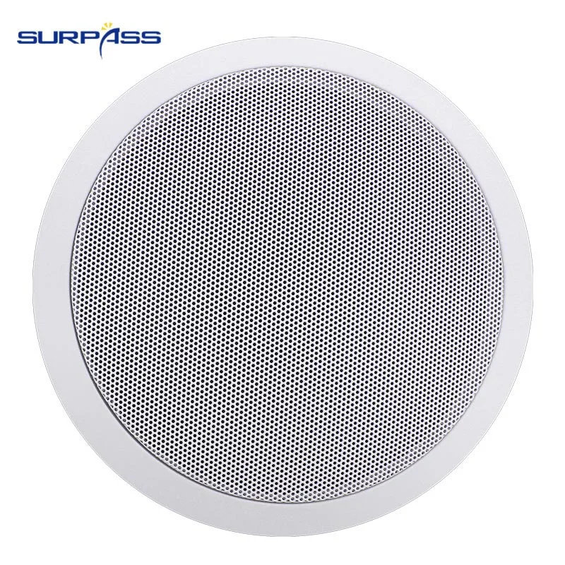 AK TINHiFi P1 10mm Planar-Diaphragm Driver in-Ear