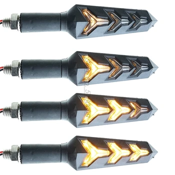 

Motorcycle cover LED accessories for Benelli 302 Er6F Husqvarna 2017 Bmw Gs1200 Fzs 600 Kawasaki Z750 2008 Accessories Motocross